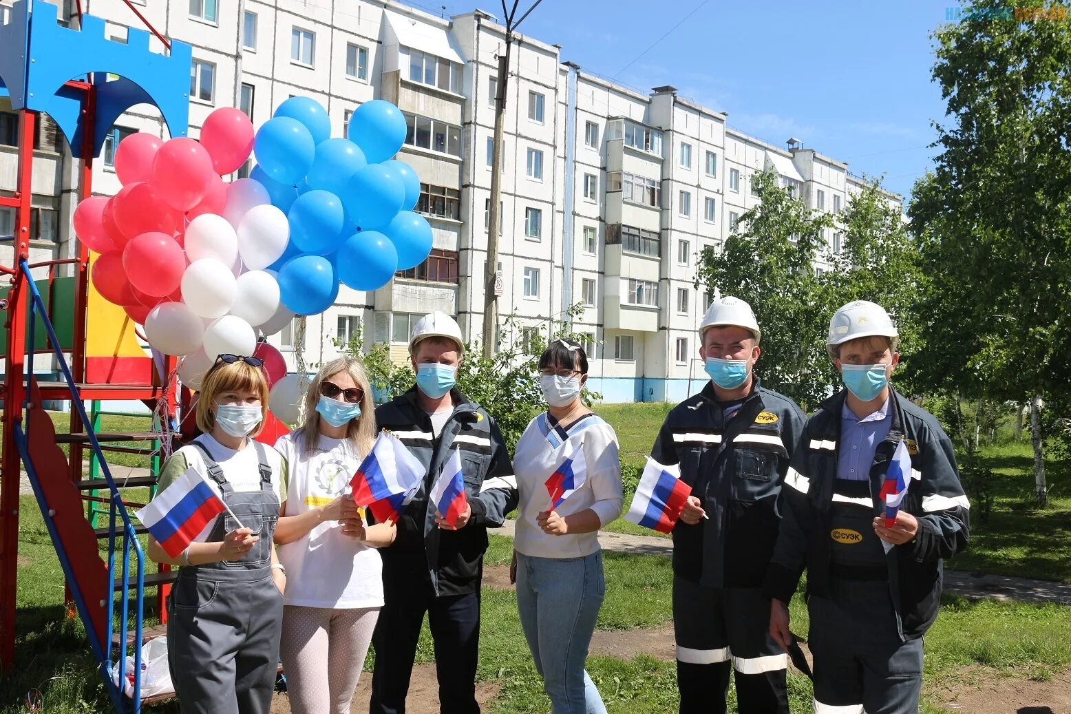 работа в назарово в красноярском крае