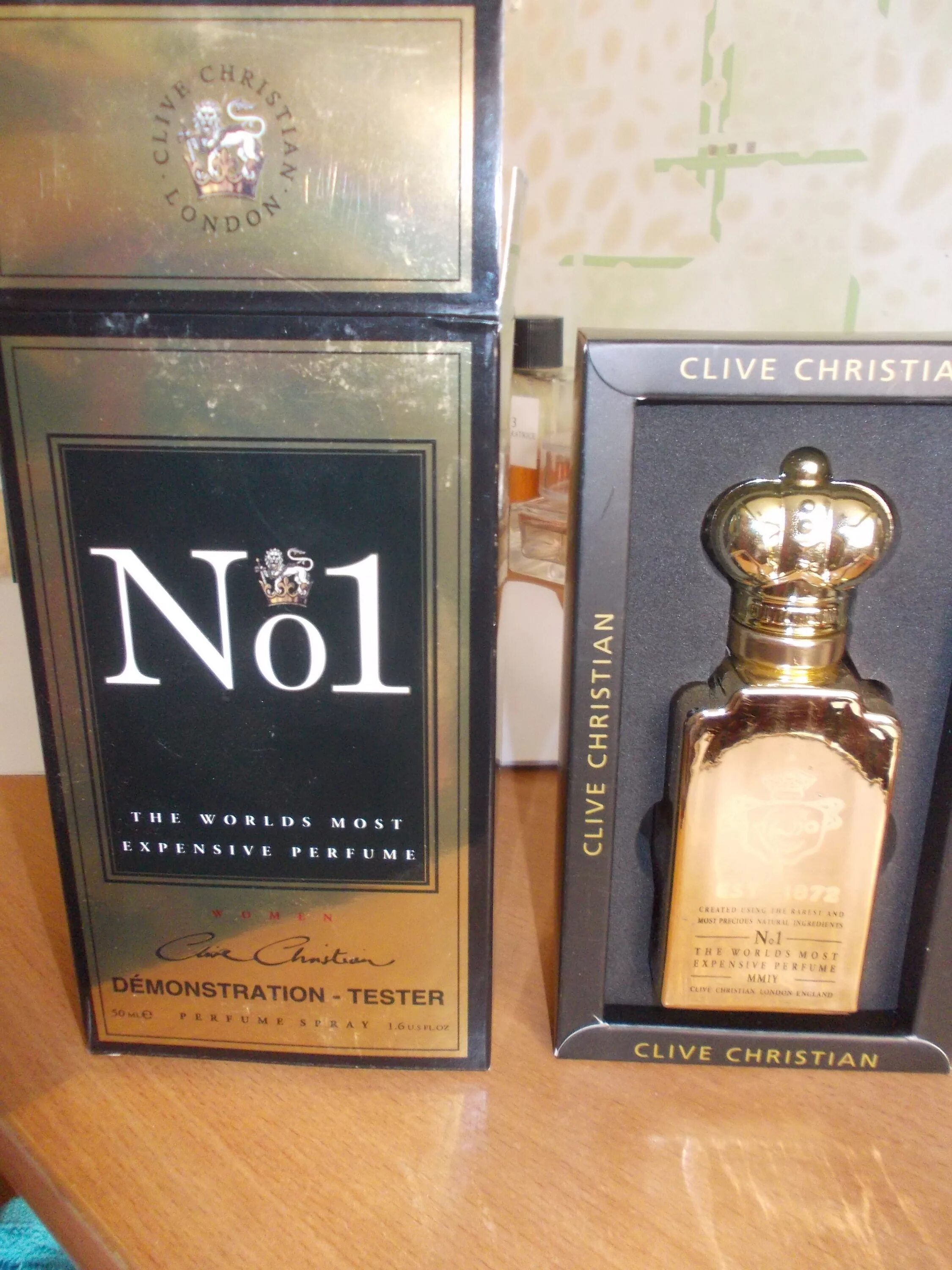 Clive christian no. Клайв кристиан. Clive christian original collection. Clive christian original collection no 1 feminine. Клайв кристиан духи женские 1.
