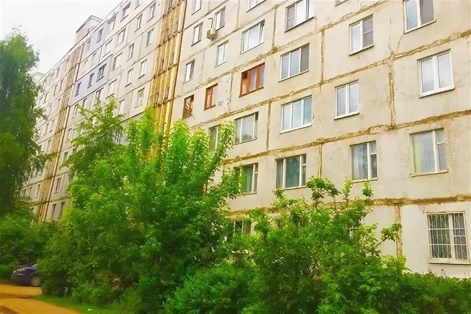 Улица текстилей ногинск. Текстилей 13. Текстилей 33. Ногинск текстилей 31. Улица текстилей ногинск дом 13.