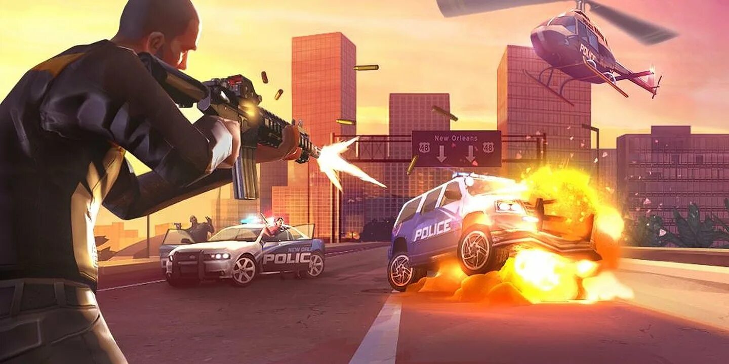Новый орлеан игра на андроид. Гангстер вегас новый орлеан. gangstar новый орлеан (gameloft). gangstar new orleans openworld. gameloft gangstar 1.
