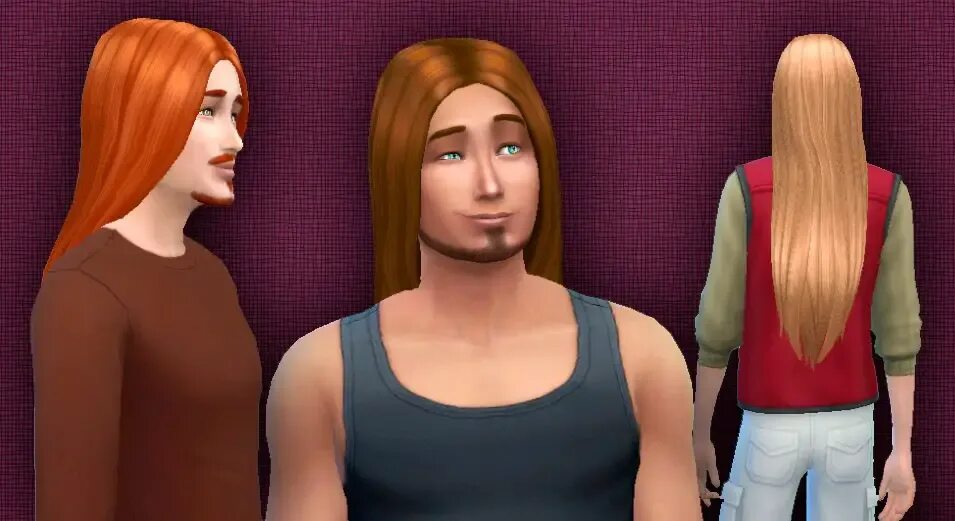 Симс мод убийцы. Hair SIMS 4 длинные. Симс 4 длинные волосы. Симс 4 long male hair. Hair SIMS 4 длинные мужские.