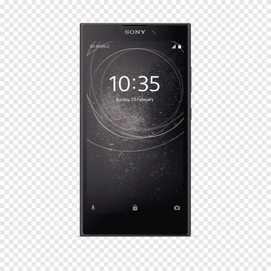 Sony xperia 32gb. Sony Xperia l2. Sony Xperia l2 h4311.