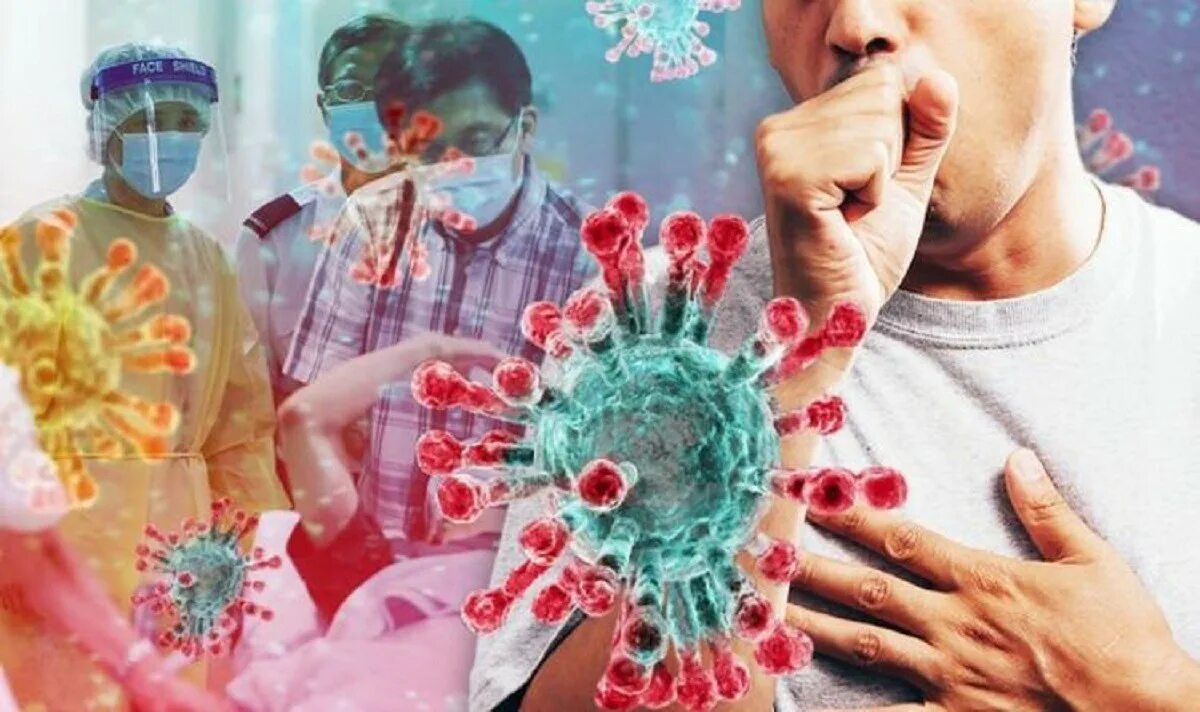 Много новых вирусов. Пандемия ковид 19. Вирусы инфекции. Короновирусная инфекция. Короноаиоусная инфекц.
