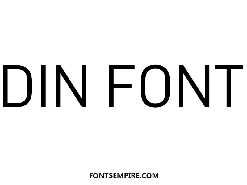 Din pro font. Din condensed bold. Шрифт din. Din condensed шрифт. Din 1451 шрифт.