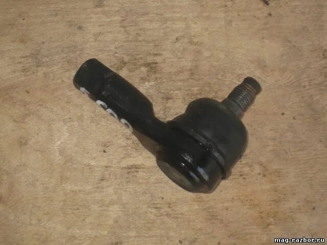 8. рулевой наконечник матиз pilenga. рулевые наконечники дэу матиз 0. 8 артикул. 8 артикул.
