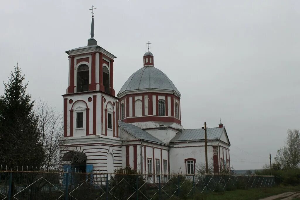 село щучье лискинского района воронежской области. село лиски воронежской. село щучье. село щучье лискинского района. села щучье воронежской области.
