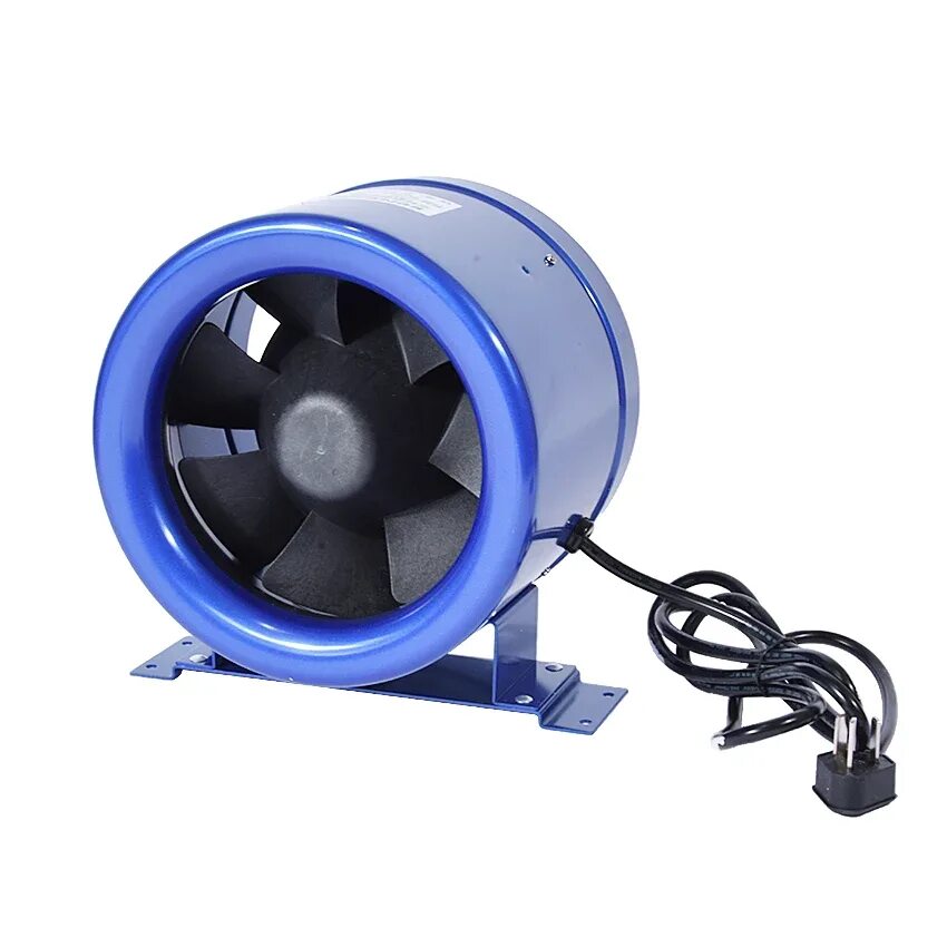 Вытяжной вентилятор 220v 180w. Вытяжной вентилятор Pax Fan 220 4 Вт. Вытяжной вентилятор 12 вольт. Вентилятор 220 вольт вытяжной. Купить мощный вентилятор