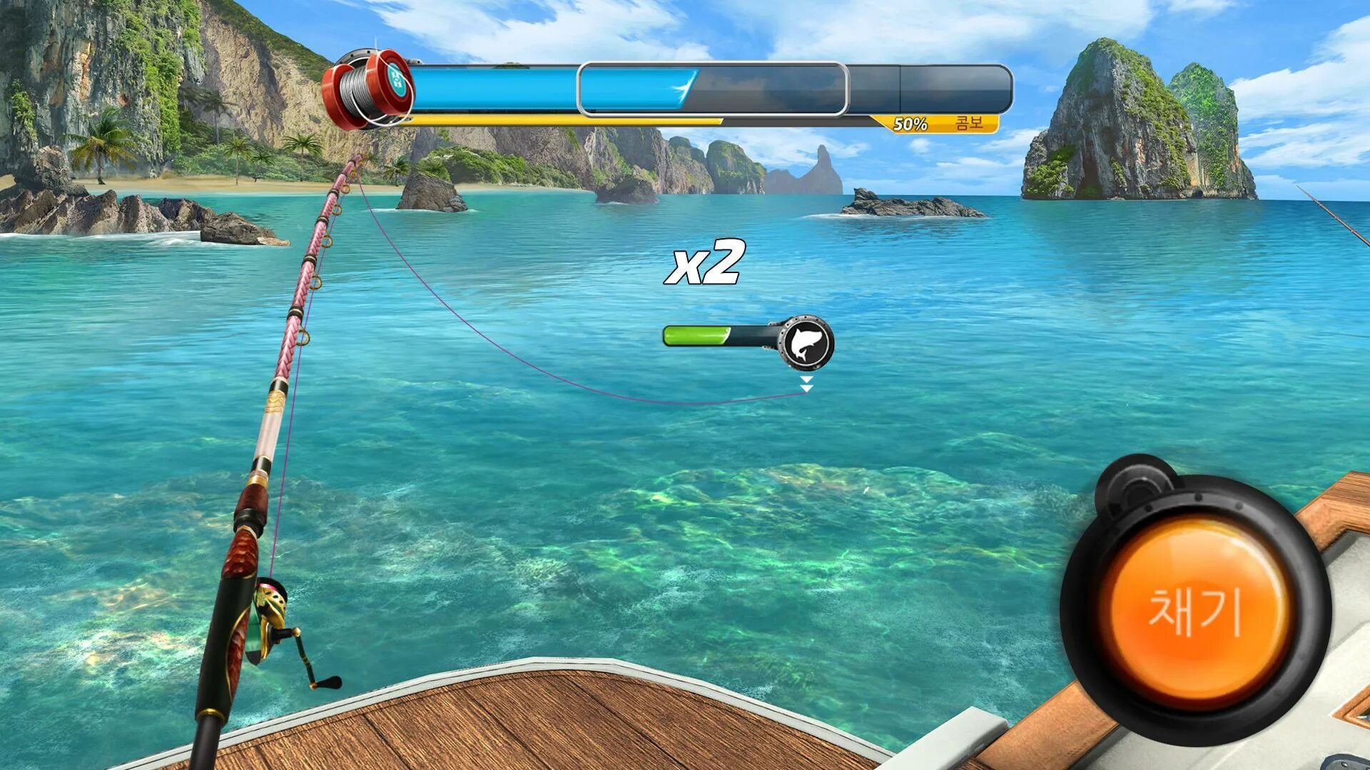 Fishing игра андроид. Игра fishing clash. рыболовная игра fishing clash. fishing clash: рыбалка.... fishing clash: реальная рыбалка. игра 3д.