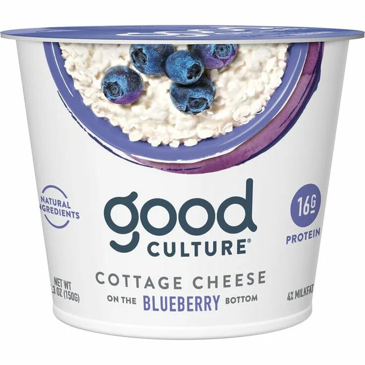 Человек толпы. Творог в упаковке. Альбом culture beat. Творог дизайн упаковки. Cottage cheese package.