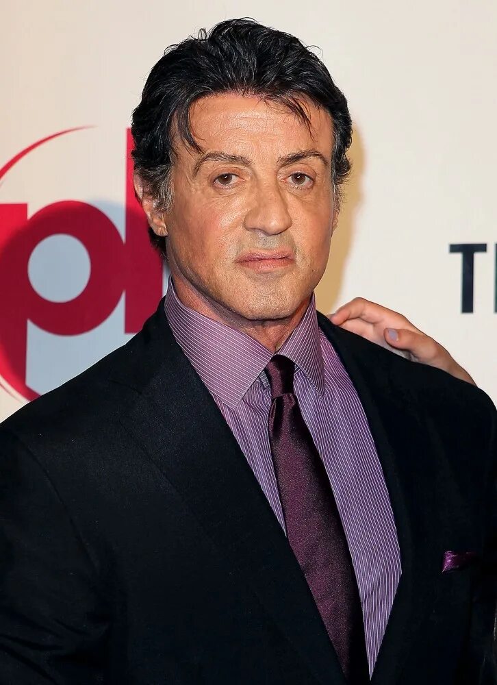Сталлоне почему. Сильвестр сталлоне 2010. сталлоне 2005. сталлоне 2003. stallone 2013.