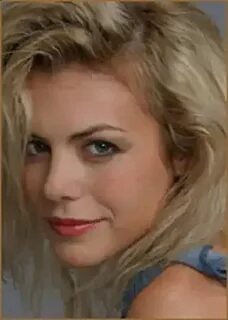 Ivanovo bilan jinsiy aloqa