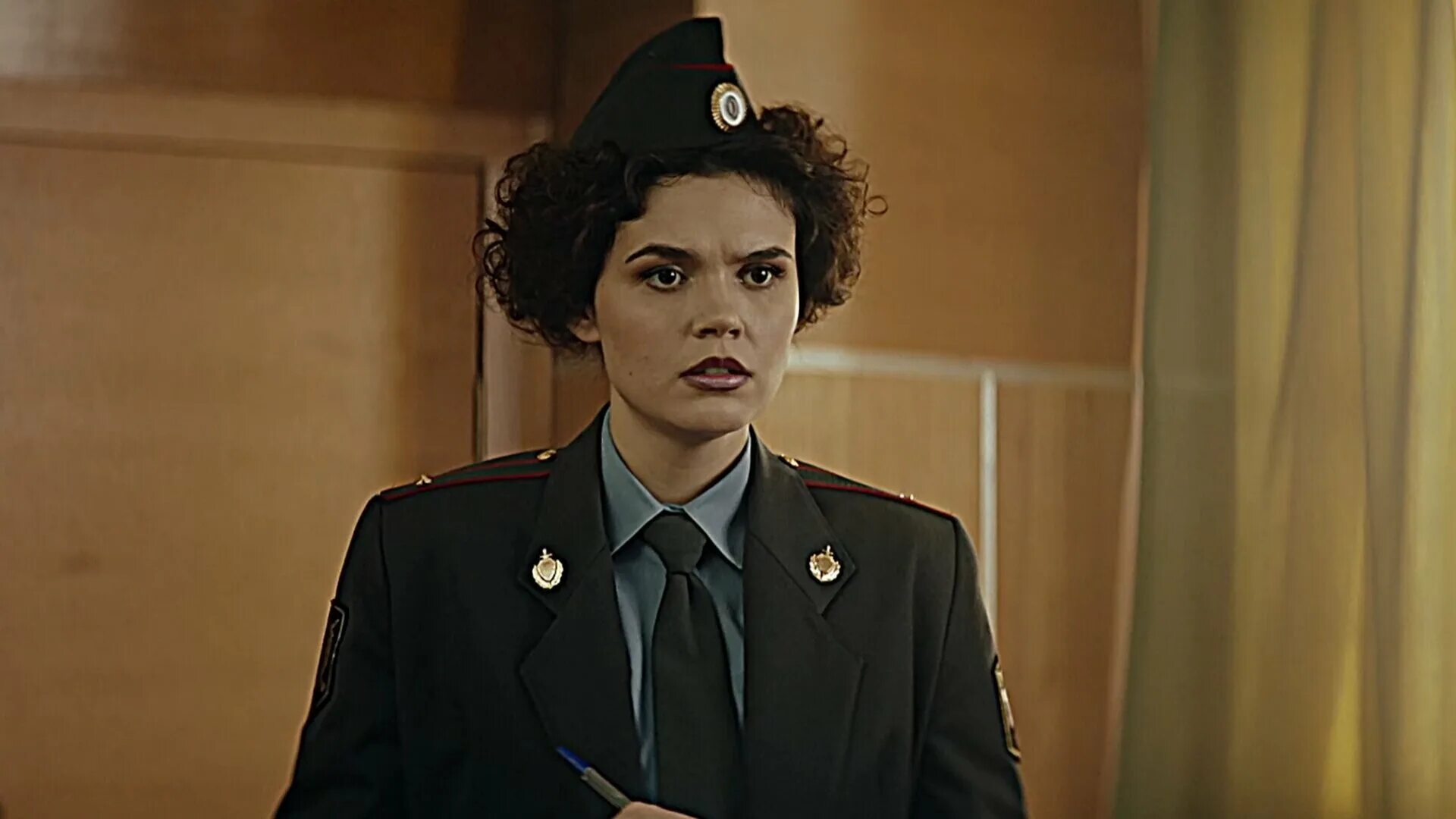 Гудкова милиционер. Молодая гудкова. Гудкова полицейский с рублевки. Молодая гудкова. Гудкова милиционер с рублевки.