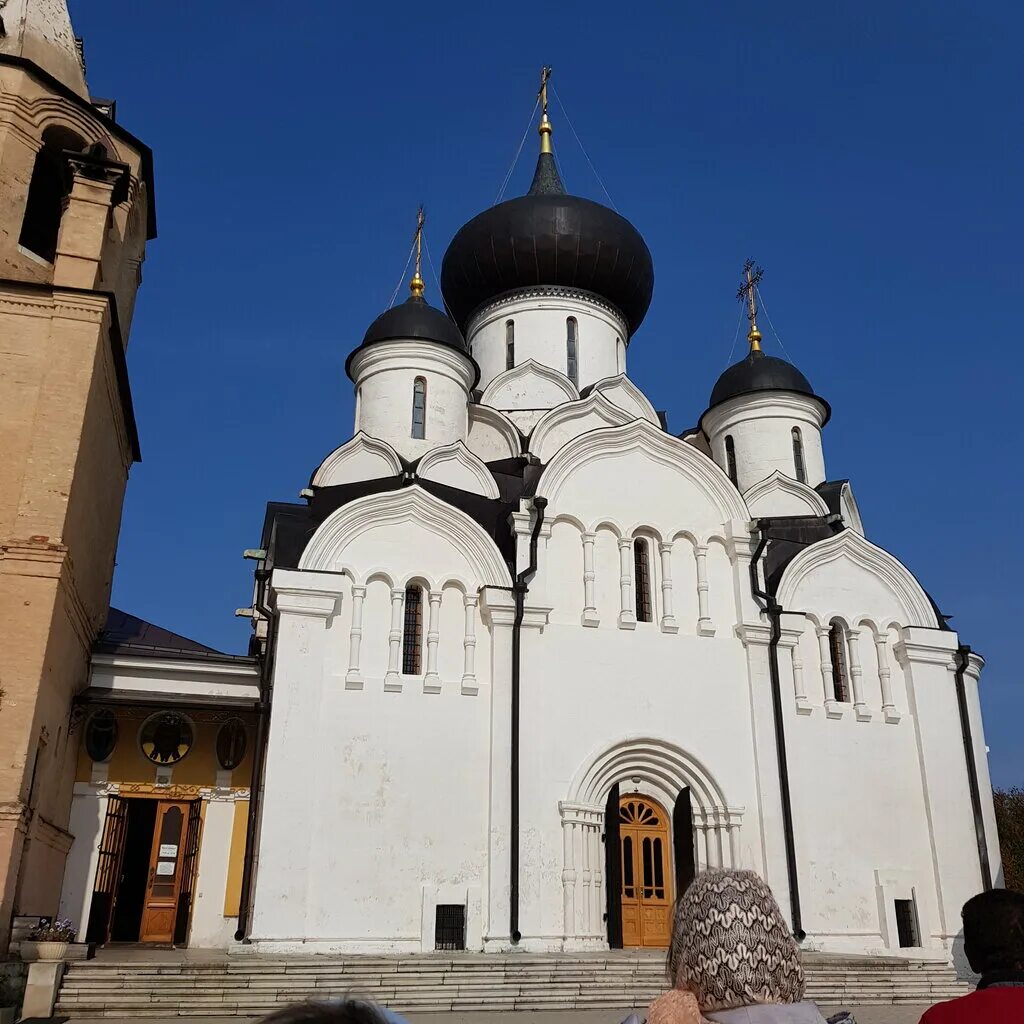 Осмотрите территорию вблизи обители усталости. Осмотрите территорию вблизи обители усталости