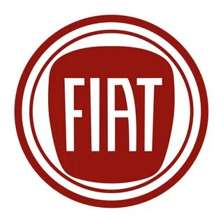 Фиаи