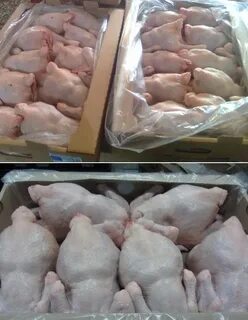 Мясо продам птица