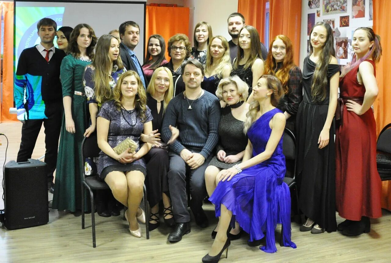 сфера новосибирск отзывы. флоат студия. сфера новосибирск отзывы. сфера новосибирск отзывы. представление клоунов в хосписе для детей видео.