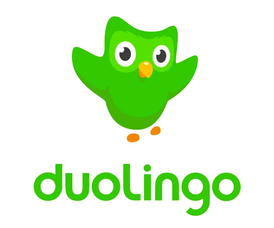 Аватар в дуолинго. Дуолинго. duolingo приложение. значок дуолинго. иконка приложения duolingo.