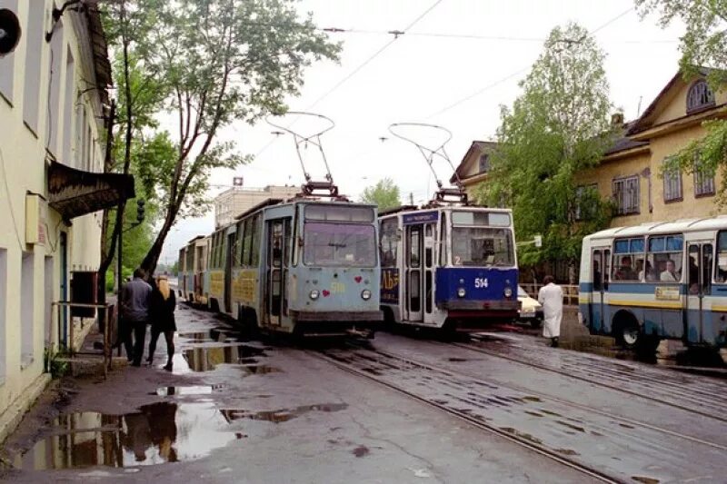 архангельск ссср. архангельск 90 годов. архангельск 80е годы. старый морской вокзал в архангельске. кузнечиха.