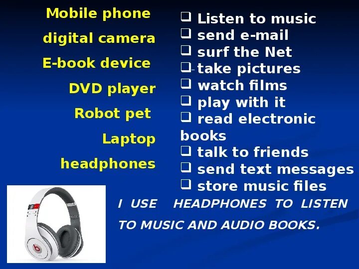 Реклама гаджета пример. Сочинение на тему гаджеты на английском. Реклама гаджета на английском. Компьютер описание для детей. Рассказ на английском.