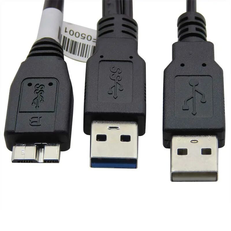 Usb 2 0 micro usb. Кабель micro usb 3.0 b 2 usb. usb 3.0 cable micro-b. usb 3.0 micro b usb type c. кабель usb 3.0 (с type-a на micro-b).