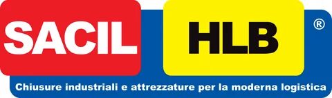 Browse through Sacil Hlb Logo Download - Logo - Icon Png Svg, and similar i...