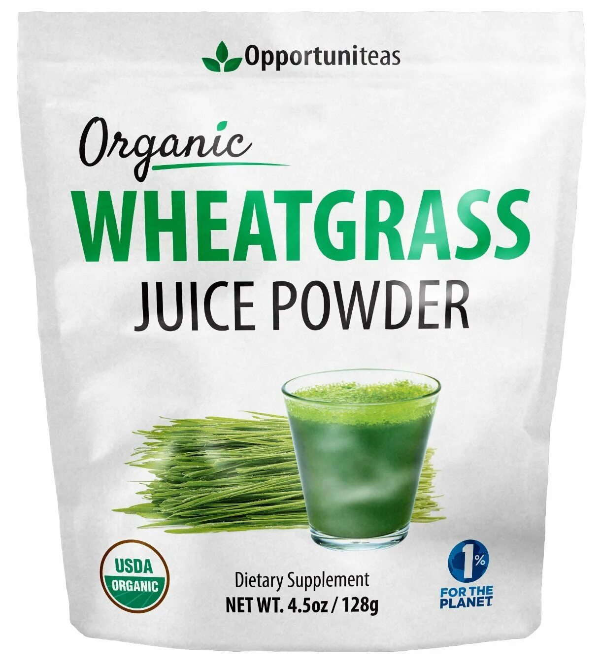 Витграсс порошок 80гр.. Organic Raw Wheatgrass Juice Powder. Органические Витграсс что это. Витграсс упаковка.