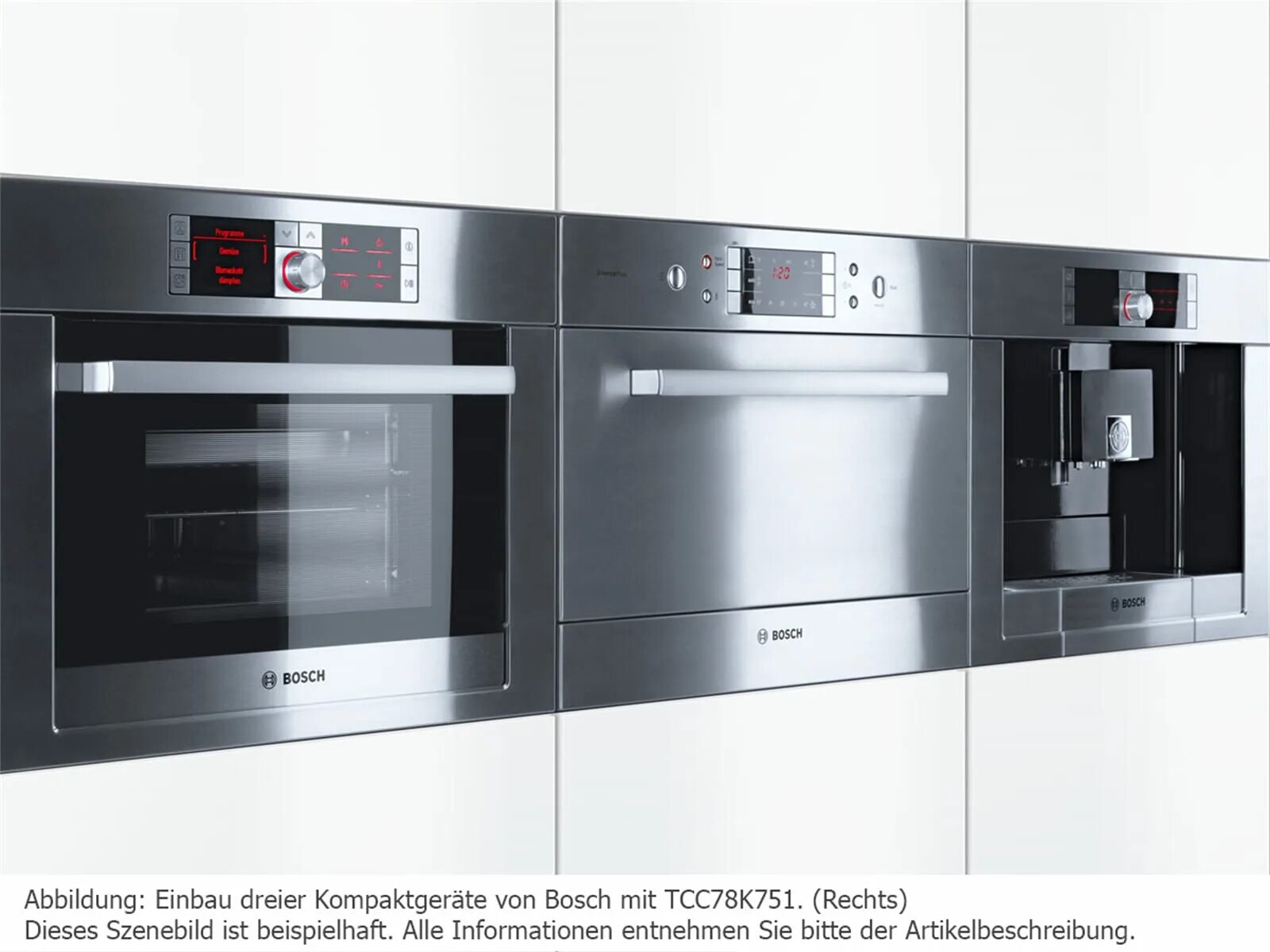 Встраиваемая техника для кухни бош. Bosch ctl636e. Bosch hbg632bs1. Встраиваемая бытовая техника бош для кухни.