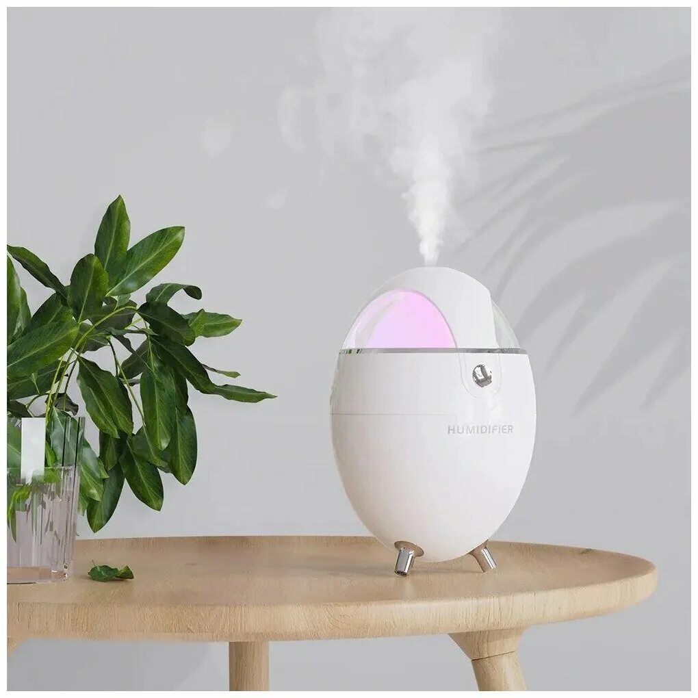 Увлажнитель ультрасоник humidifier int. Увлажнитель воздуха с датчиком. Ecostar enjoy увлажнитель воздуха. Увлажнитель воздуха ultrasonic humidifier. Ultrasonic humidifier увлажнитель.