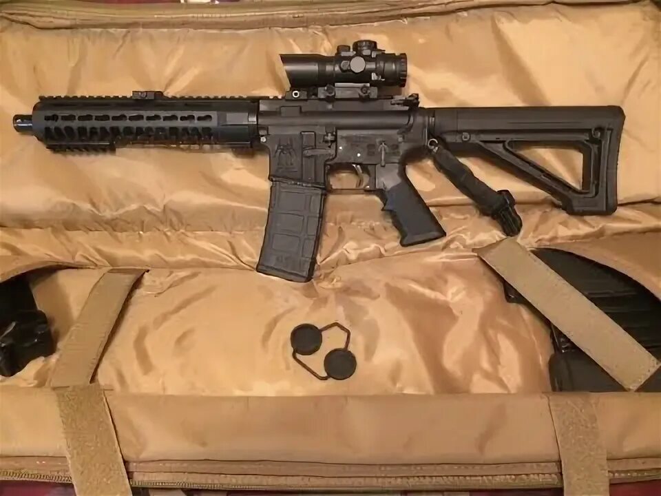 Варфейс золотой tx 15 sbr. Tx-15 sbr. sbr6155.
