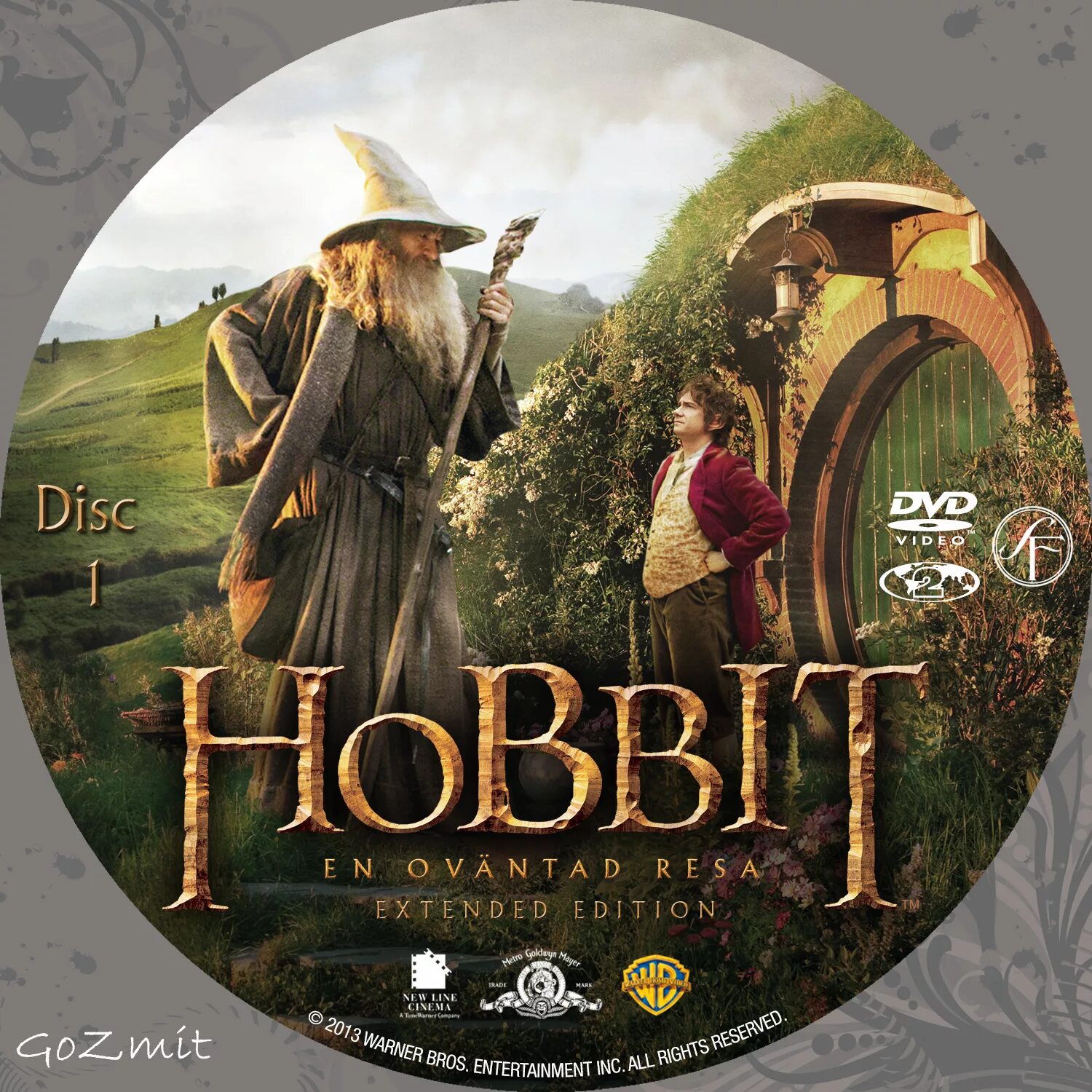 Властелин колец аудио. The Hobbit Extended Edition. Хоббит Нежданное путешествие DVD. Хоббит Нежданное путешествие диск. Обложка для двд Хоббит: Нежданное путешествие.