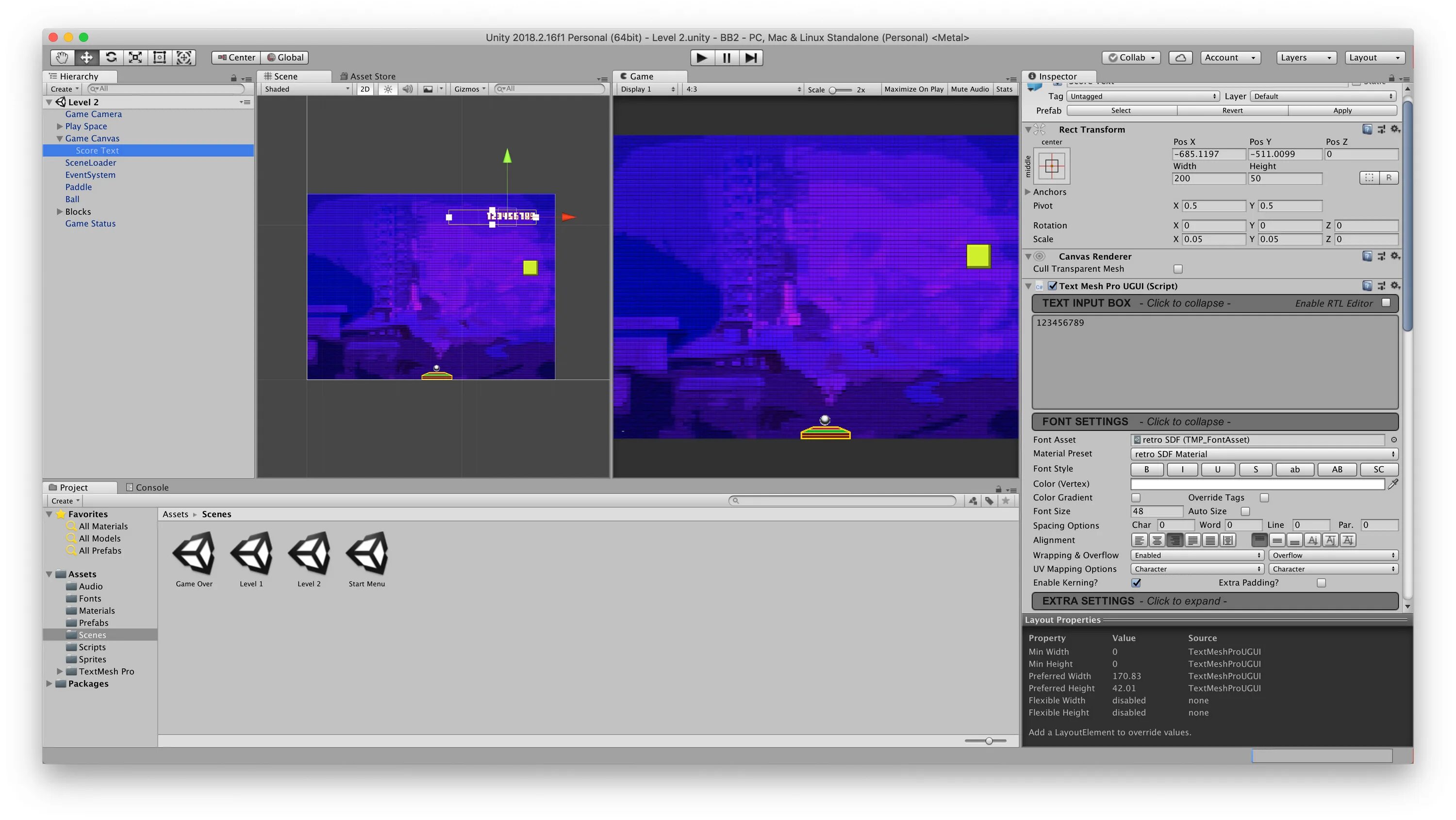 Unity text mesh pro. Unity canvas. unity textmeshpro. scale в юнити это. text mesh pro.
