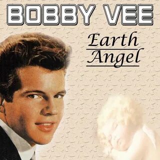 Earth angel