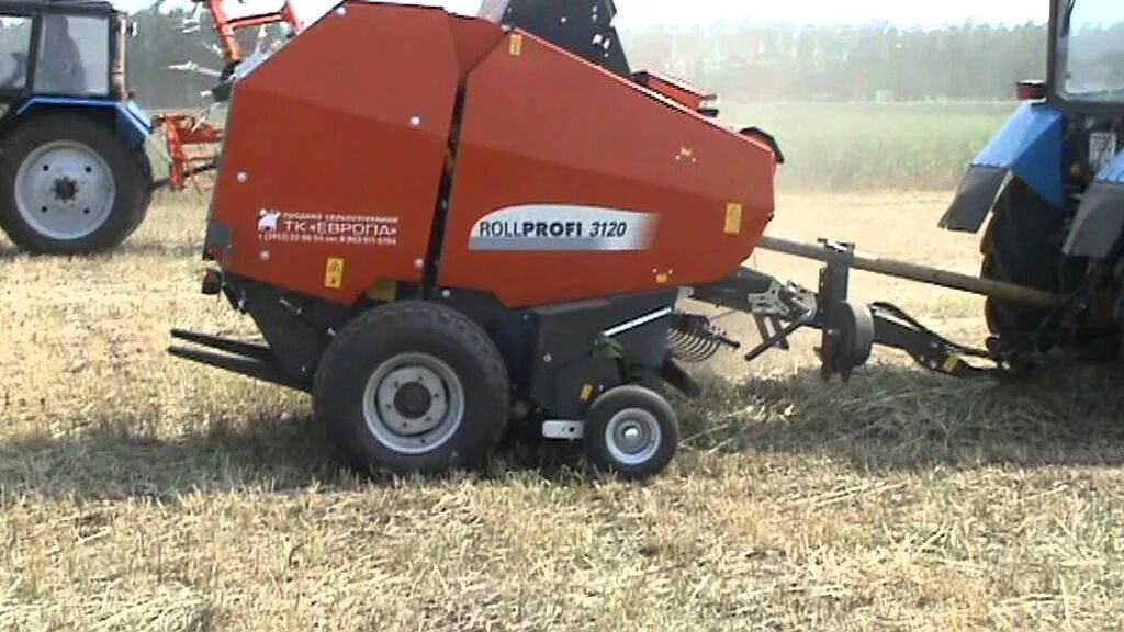 Старые пресс подборщики. Rollprofi 3120 пресс подборщик. Pottinger Rollprofi 3120. Рулонный пресс подборщик Петтингер. Massey Ferguson пресс подборщик.