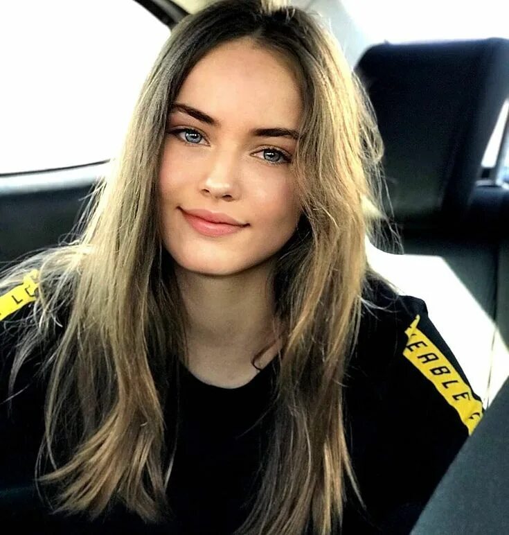 Sheri mitchell российская. Sheri mitchell российская. Kristina mia1. Sheri mitchell российская. Kristina mia1.
