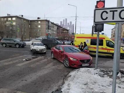 Отправлено л