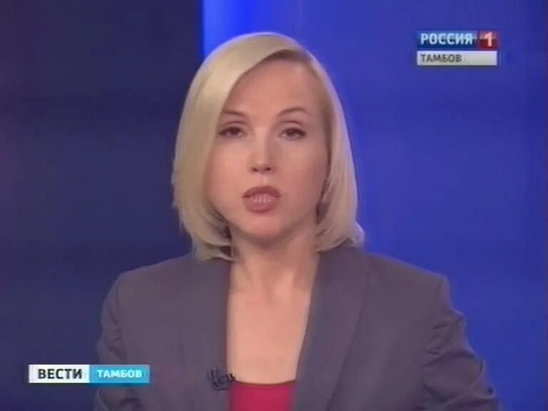 Видеогалерея Следственного комитета Российской Федерации по Тамбовской области