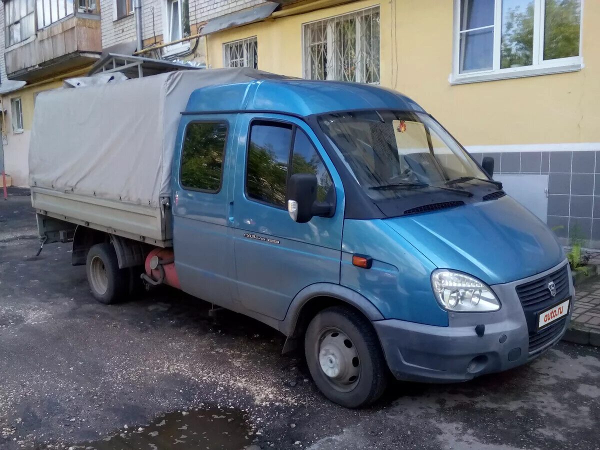 Купить газель 3302 в нижнем новгороде. ГАЗ 3302 фермер. ГАЗ 3302 фермер бортовой. ГАЗ Газель 33023/330273 фермер 2011. Газель 3302 фермер.