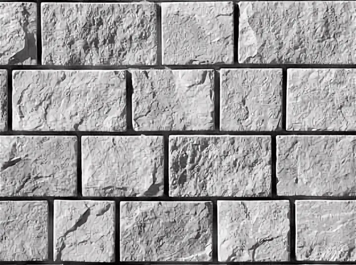 доклад по теме стены и отдельные опоры. кирпичный фон. кирпичная стена. стена из камня. кирпичная стена текстура.