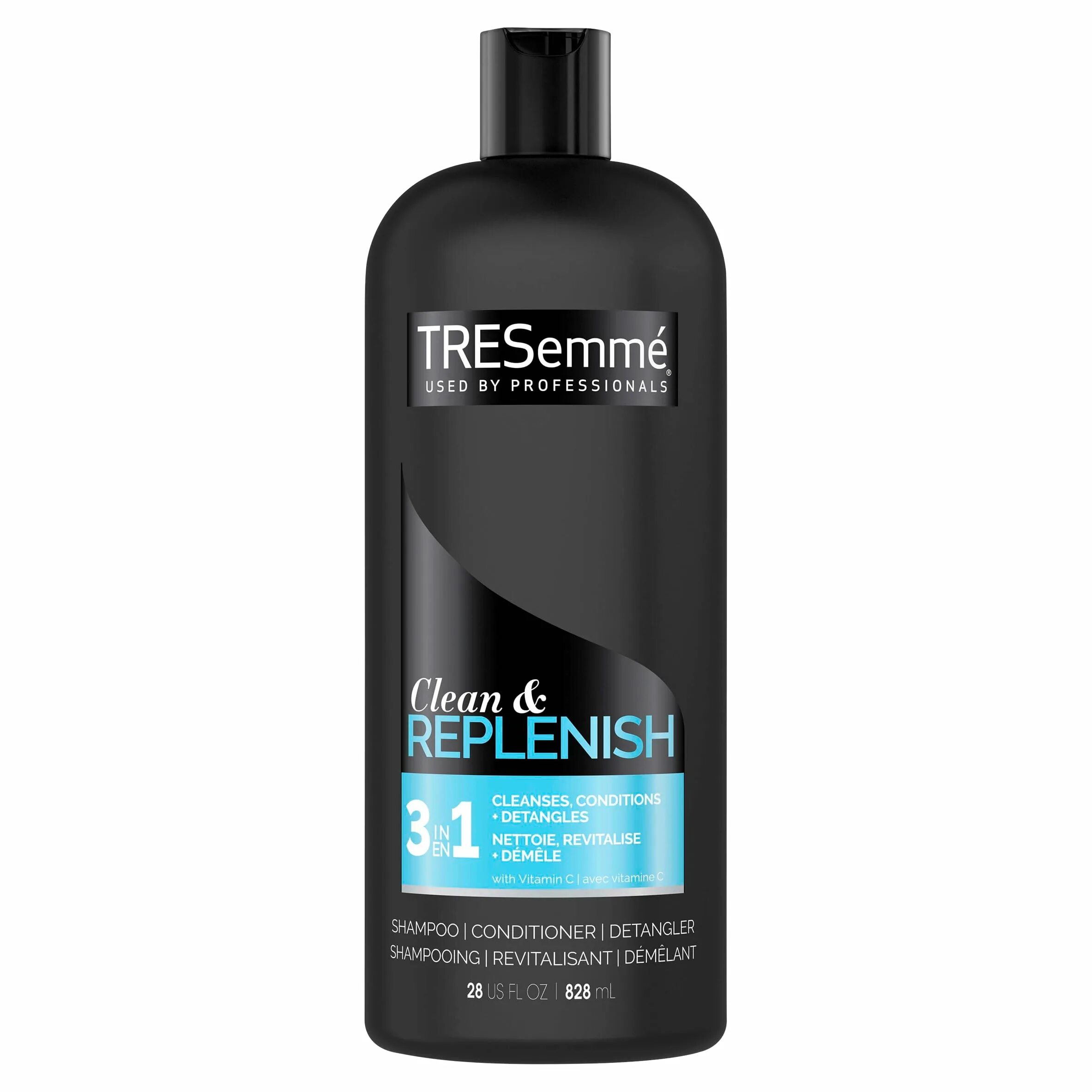 Шампунь curls. Шампунь tresemme anti-breakage. tresemme curl hydration шампунь. tresemme шампунь 24 hour volume. tresemme шампунь для кудрявых волос.