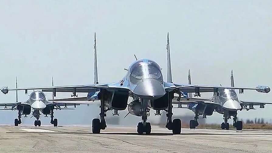 Вкс в районных судах. Су-34 в сирии. су-34 хмеймим сирия. вкс в сирии.