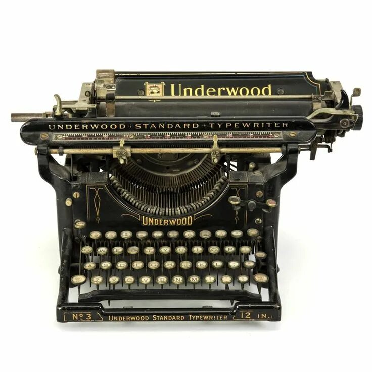 Ундервуд машинка. Печатная машина Ундервуд. Пишущая машинка Underwood. Underwood 5 печатная машинка. Ундервуд стандарт 1935.