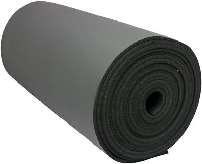 K flex 13x1000