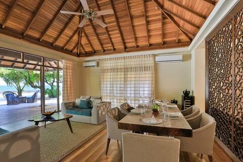 Kurumba maldives