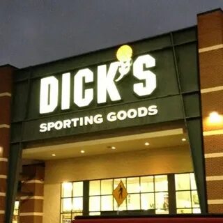 Good galleries