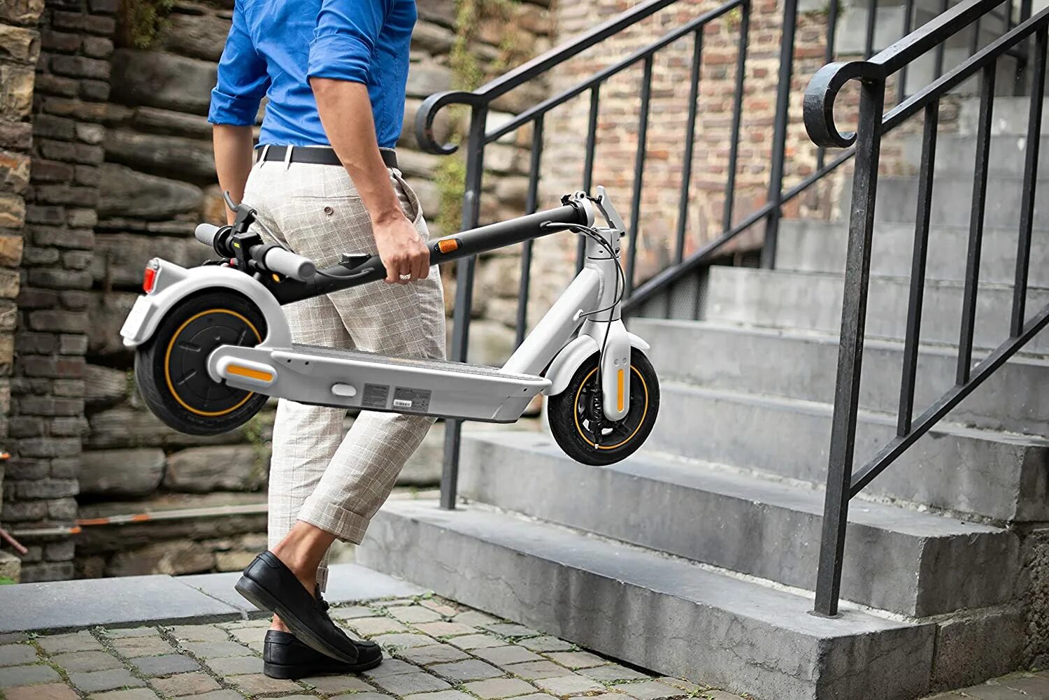 Segway Ninebot KICKSCOOTER Max g30. Электросамокат Ninebot KICKSCOOTER Max g30lp. Ninebot Max g30. Segway Ninebot g30.