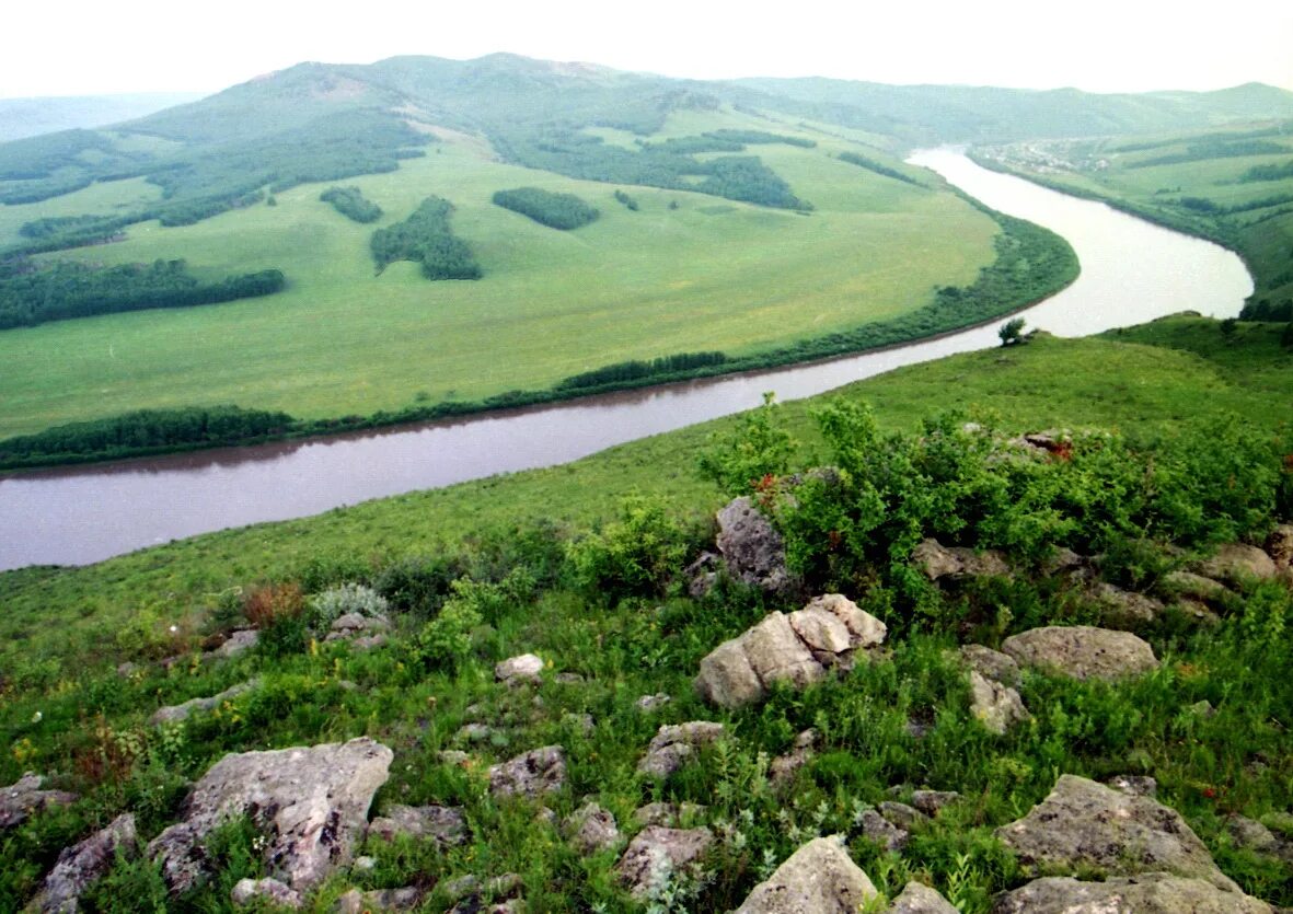 Река в монголии и забайкалье. Река Онон Забайкальского края. Амур Шилка Онон. Река Шилка река Аргунь. Долина реки Онон Забайкальского края.