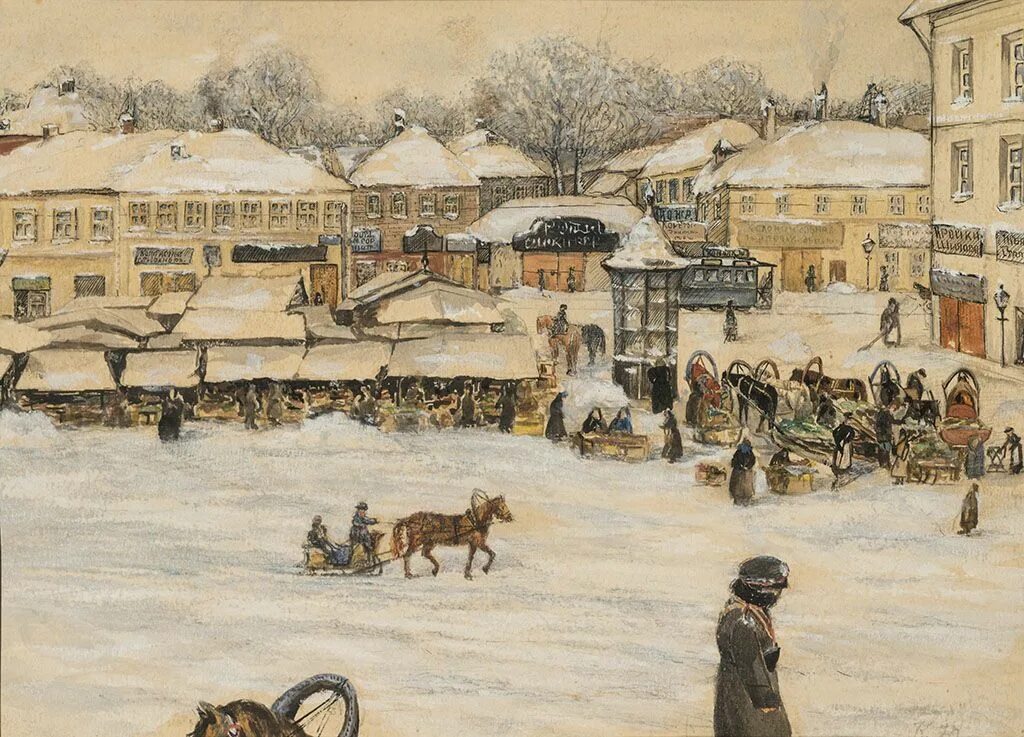 Волшебница зима картина к. Юон константин федорович. Константин юон. Юон успенский собор троице-сергиевой лавры. Юон the body.