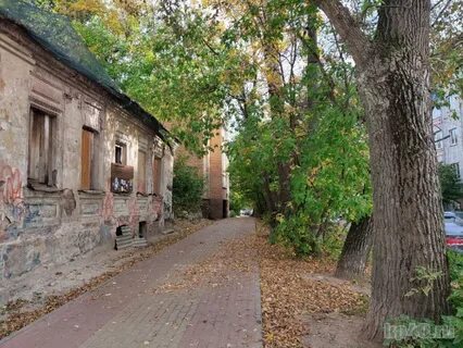 Прогноз погоды калуга калужская область