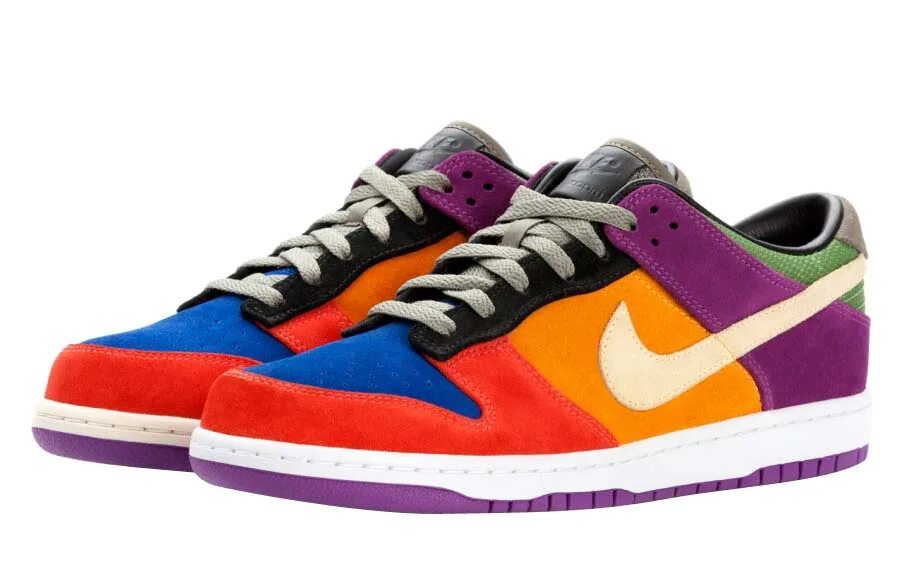 Nike Dunk Low Viotech. Nike Dunk Low Retro SP. Nike Dunk Low Retro PRM. Nike Dunk Retro PRM. Яркие найки