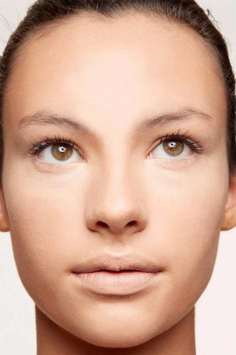 лицо без ретуши. покажи картинку лица. лицо человека. покажи картинку лица. лицо человека.